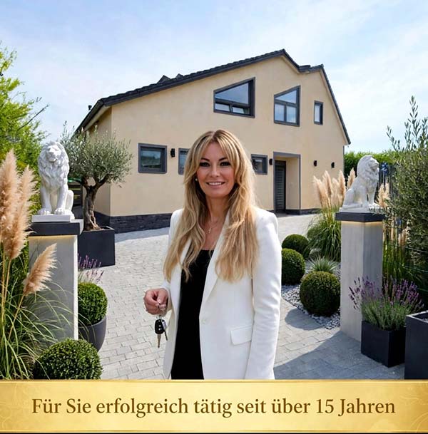 gartenmeier-wohnen immobilien bianca-gartenmeier