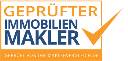 Bianca Gartenmeier Immobilienservice - Vermietung & Verkauf von Immobilien aller Art